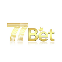 77 bet