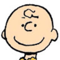 チャーリー ブラウン