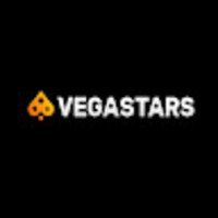 Vegastarscasinoaustralia com Vegastarscasinoaustralia