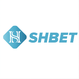 shbet .