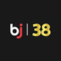 Bj38 cocom Bj38