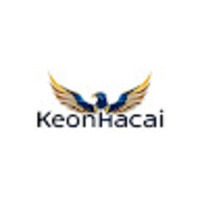 Keonhacai codes