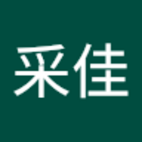 石原 采佳