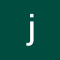 de jtry