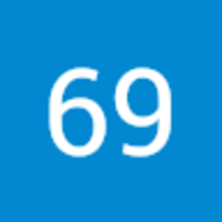 kobayashi 69