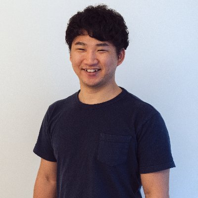 わかめだ まさき わかめだ まさき