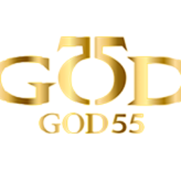 God55 com