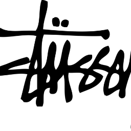 Clothing Stussy