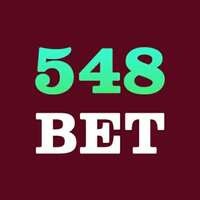 548Bet  Apostas Online com Emoção