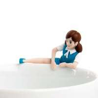 Misako Akiyama