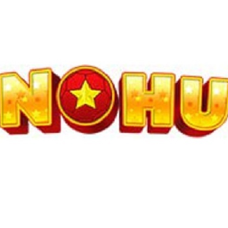 Nohu health