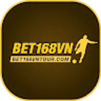 Bet168Vn  com