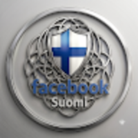 Facebook suomi