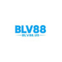 Blv88 us