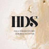 Studio HD