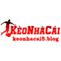blog Keonhacai5