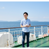 日高 縦也