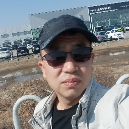 Wong Wei