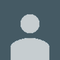 水域環境 情報基盤