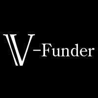 Funder Venture