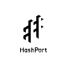 株式会社 HashPort