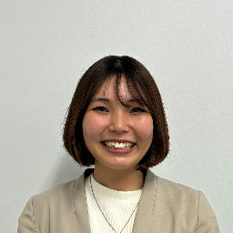 尾身 仁美
