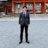 村上 嘉一