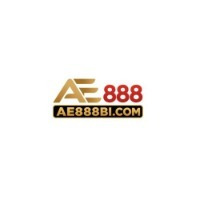 com Ae888bi