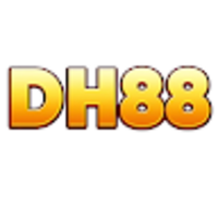 Dh88 in  net