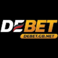 Gb Debet