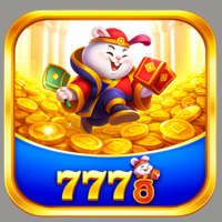 Oficial 777G – Site