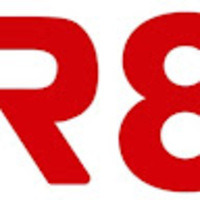 food tr88