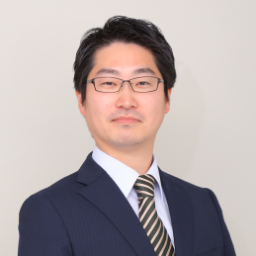 石原 雅之