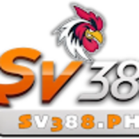 Ph SV388