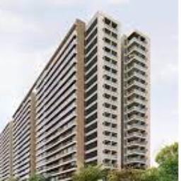 southernstar Prestige