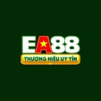 EA88 Nhà cái 