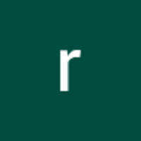 rajabandot cn