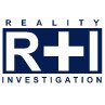 R+I(Reality+Investigation) R+I(Reality+Investigation)