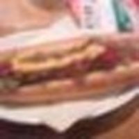 シゲモリ Peekaboo