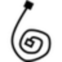 飯島幸太 イイジマコウタ