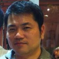 島田 博之 その他 オープンイノベーション creww(クルー)