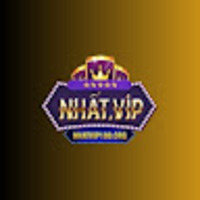 vip Nhat