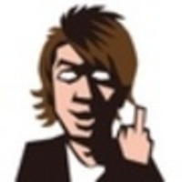 とある サイプロ