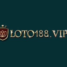 loto188 vip