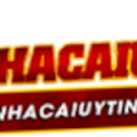 Top nhà cái uy tín Beauty