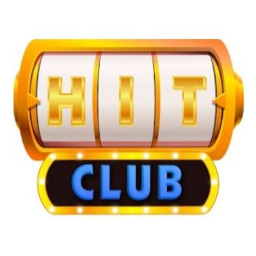 LUB HITC
