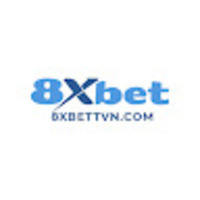 com 8Xbettvn