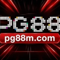 com Pg88m