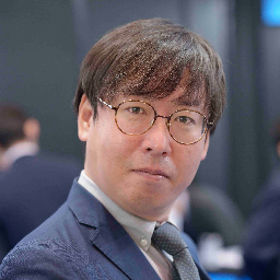 稲窪 大治