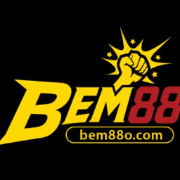 BEM88 – Cổng game trực tuyến đẳng cấp
